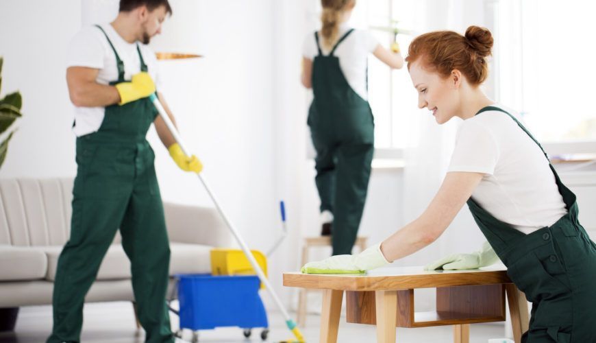 first-home-cleaning-professional-cleaning-services-big-0