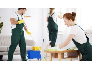 first-home-cleaning-professional-cleaning-services-small-0