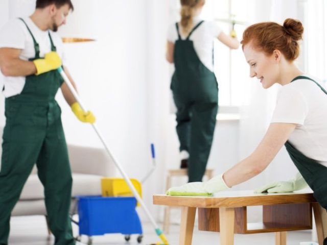 first-home-cleaning-professional-cleaning-services