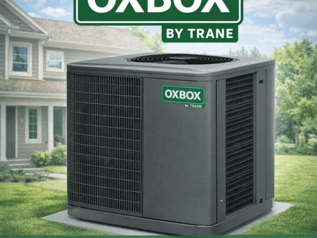20x20x1-furnace-filter