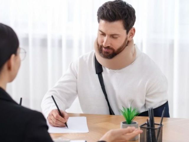 personal-injury-lawyer-kansas-city-mo-legal-help-guide