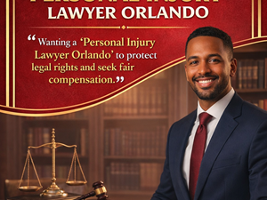 compassionate-legal-care-from-personal-injury-lawyer-orlando