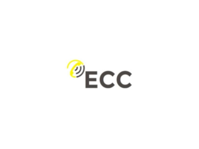 reliable-call-center-solutions-for-outstanding-customer-support