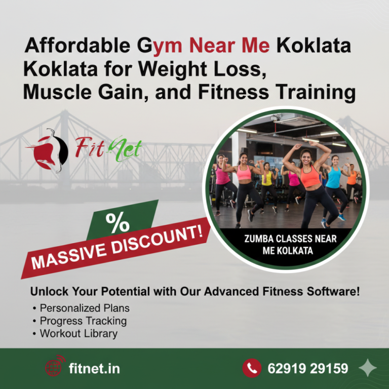 gym-near-me-structured-training-at-gym-ballygunge-big-1