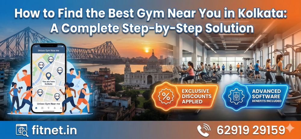 gym-near-me-structured-training-at-gym-ballygunge-big-0