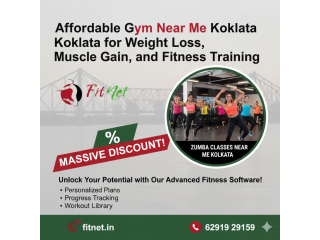 gym-near-me-structured-training-at-gym-ballygunge-small-1