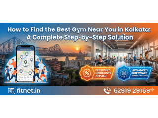 gym-near-me-structured-training-at-gym-ballygunge-small-0