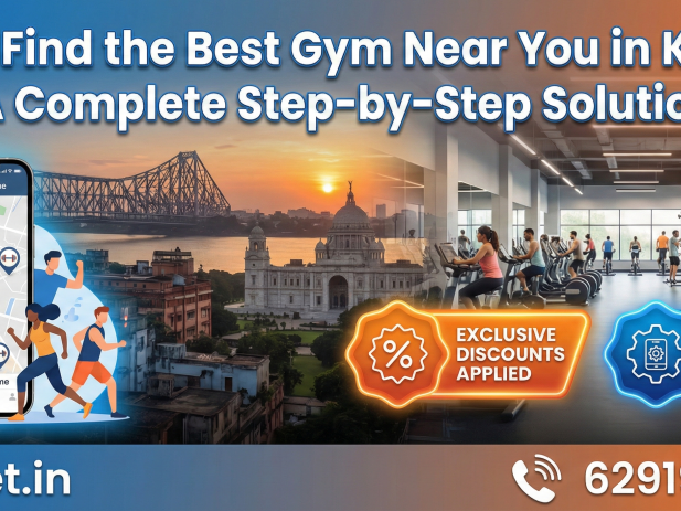 gym-near-me-structured-training-at-gym-ballygunge