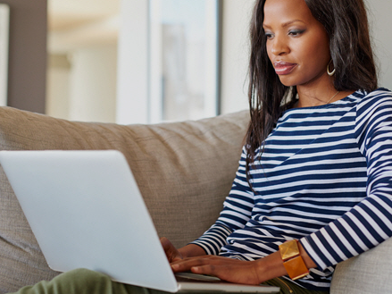 affordable-telehealth-therapy-in-connecticut