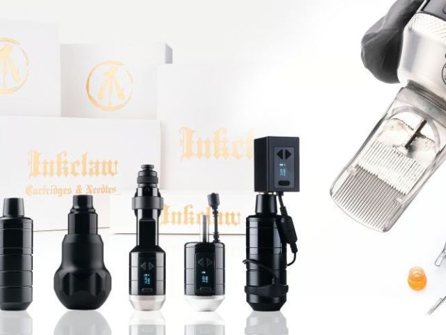 best-tattoo-needles