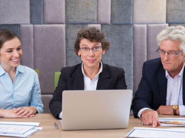 kansas-city-social-security-disability-lawyer-benefits-help