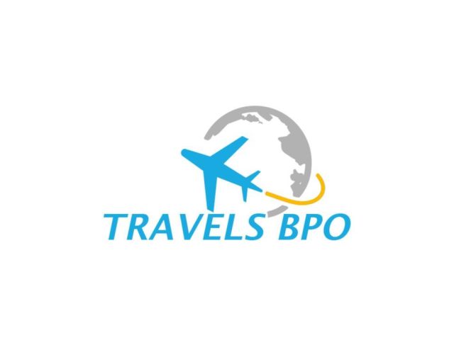 top-rated-travel-bpo-company-in-india