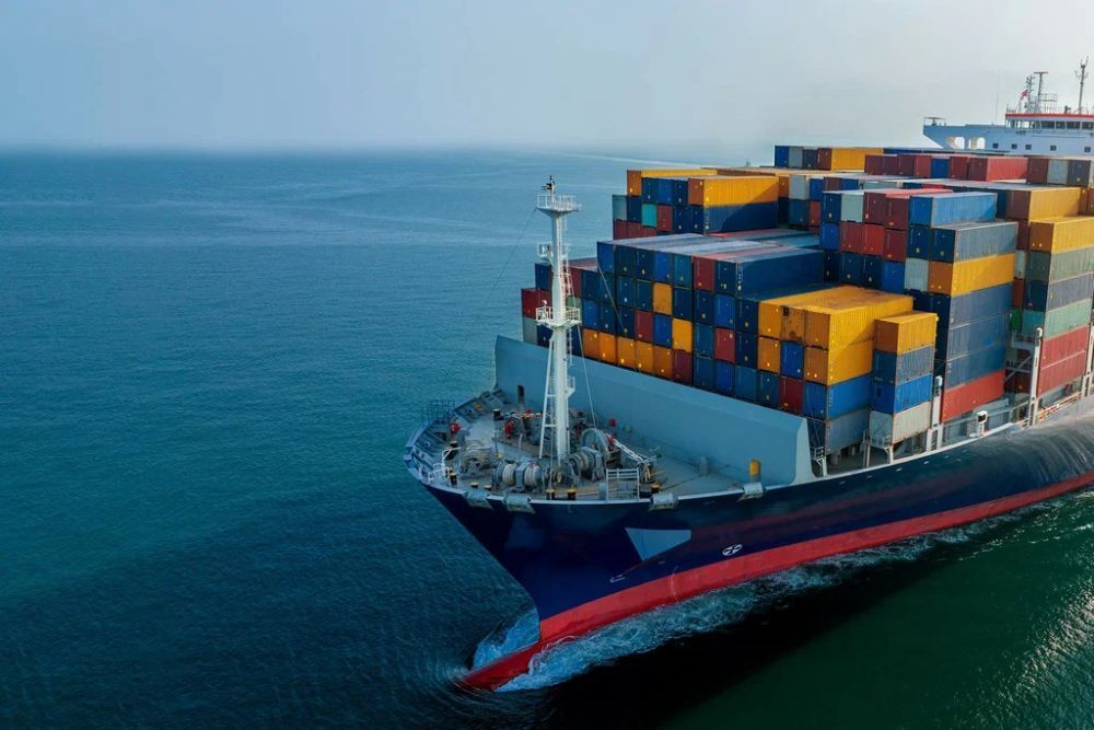 cargo-support-for-international-shipping-tracking-in-bahamas-big-0