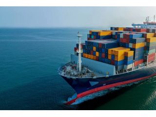 cargo-support-for-international-shipping-tracking-in-bahamas-small-0