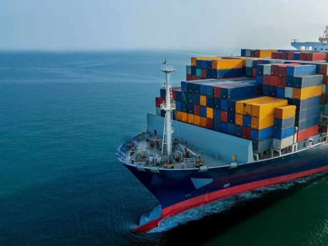cargo-support-for-international-shipping-tracking-in-bahamas