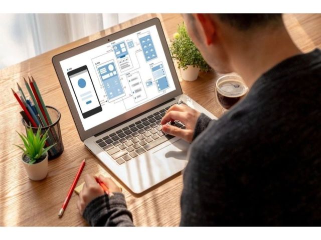 order-fulfillment-recording