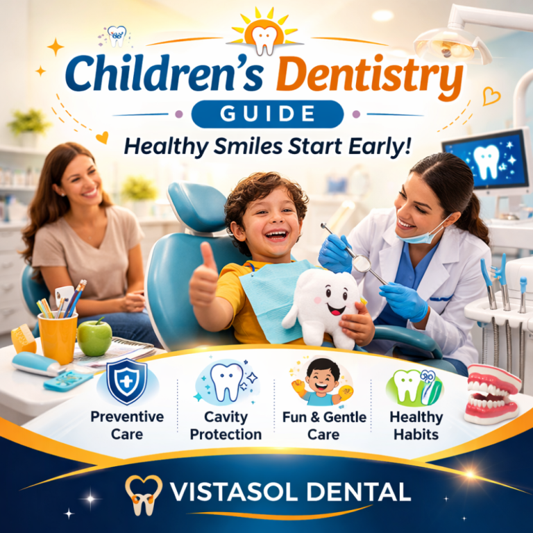 childrens-dentistry-guide-vistasol-dental-big-0