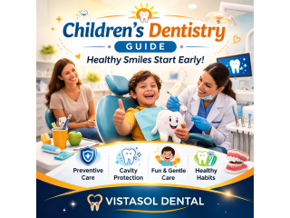 childrens-dentistry-guide-vistasol-dental-small-0