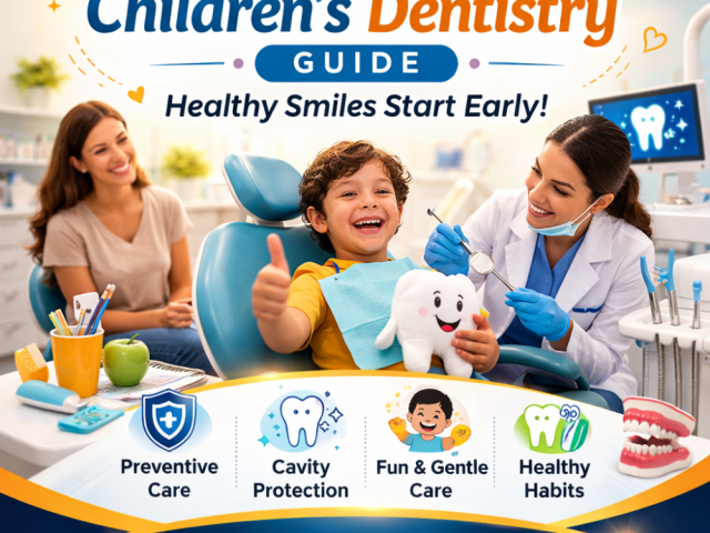 childrens-dentistry-guide-vistasol-dental