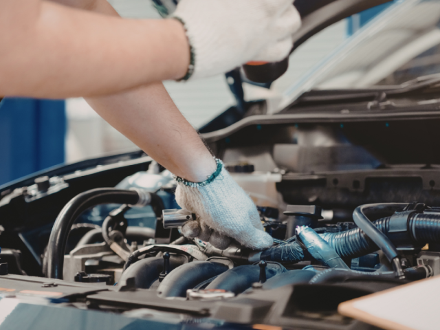 trusted-exhaust-repair-service-oakville