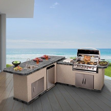 complete-backyard-cooking-station-with-cooling-convenience-big-0