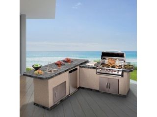 complete-backyard-cooking-station-with-cooling-convenience-small-0