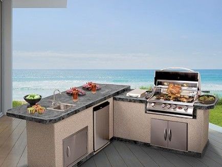 complete-backyard-cooking-station-with-cooling-convenience