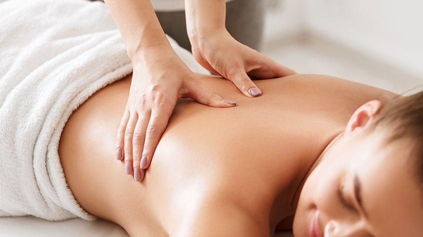top-rated-massage-therapy-in-draper-utah-big-0