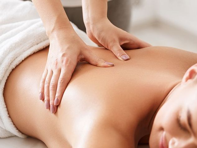 top-rated-massage-therapy-in-draper-utah