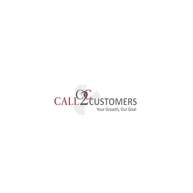 efficient-inbound-call-center-outsourcing-services-big-0