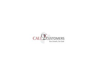 efficient-inbound-call-center-outsourcing-services-small-0