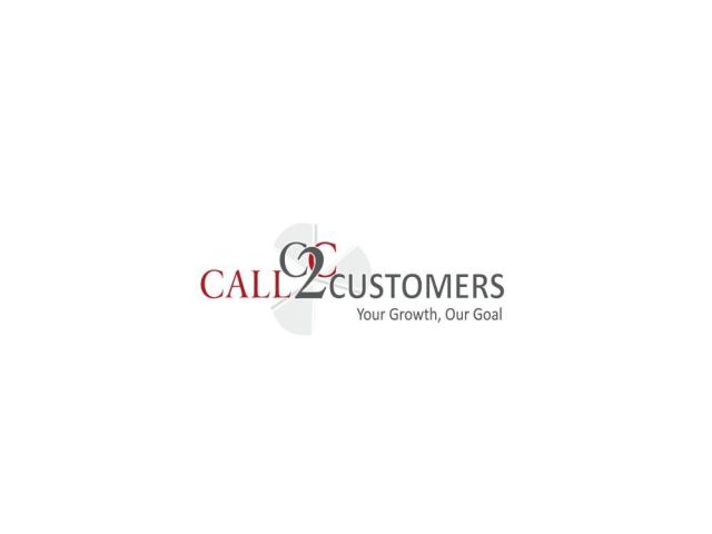 efficient-inbound-call-center-outsourcing-services