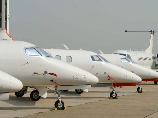 30-passenger-private-jet-group-charter-solutions