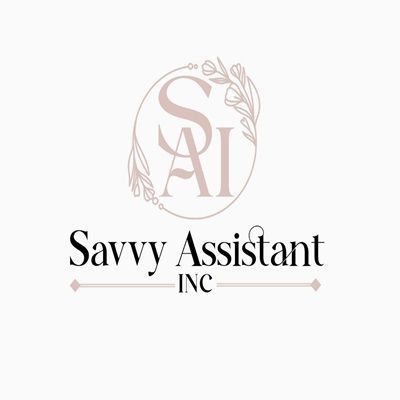 savvy-assistant-inc-big-0
