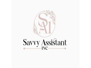savvy-assistant-inc-small-0