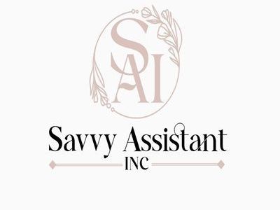 savvy-assistant-inc