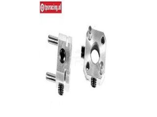 fg-modellsport-marder-tuningteile-small-0