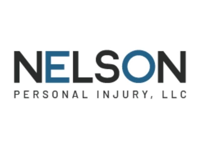 nelson-personal-injury-llc