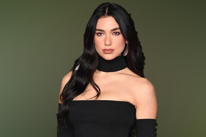 a-strategic-look-at-pop-stardom-and-wealth-creation-big-0