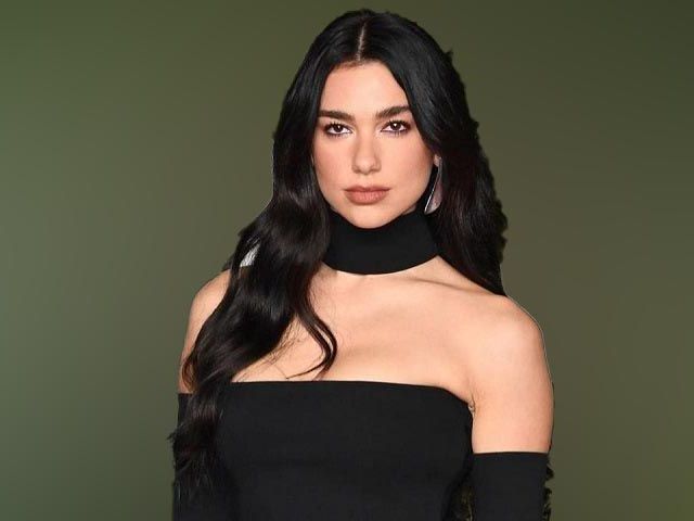 a-strategic-look-at-pop-stardom-and-wealth-creation