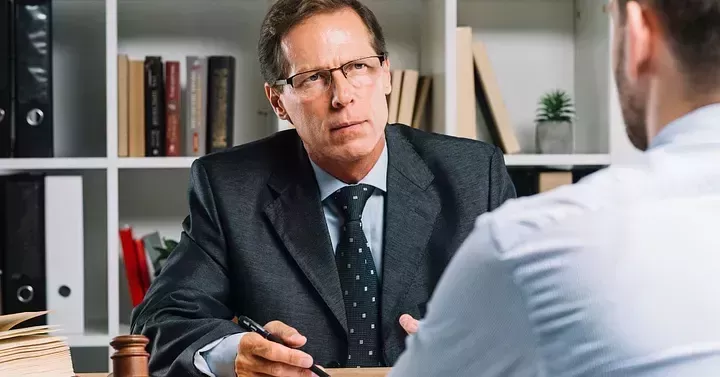 workers-compensation-attorney-missouri-injury-claims-help-big-0