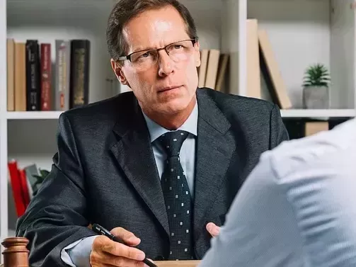 workers-compensation-attorney-missouri-injury-claims-help