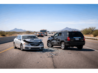lyft-accident-attorney-phoenix-rideshare-injury-representation-small-0