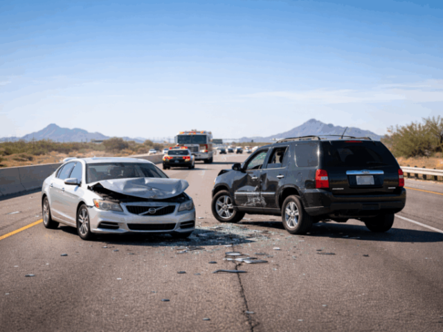lyft-accident-attorney-phoenix-rideshare-injury-representation