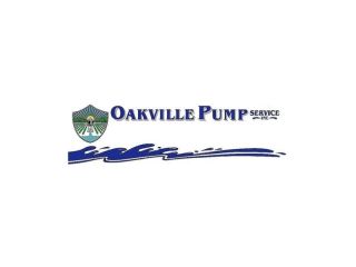 angwin-well-pump-repair-small-0