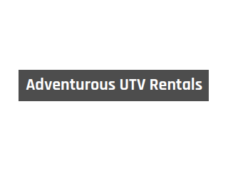 on-road-utv-rentals-gatlinburg-small-0