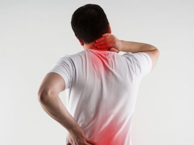 expert-joint-pain-treatment-in-cape-coral-fl-pain-specialists