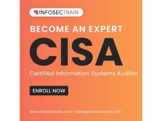 best-cisa-training-course-small-0