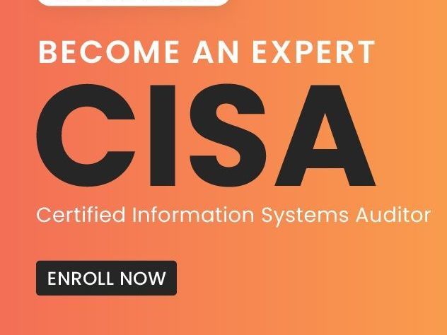 best-cisa-training-course