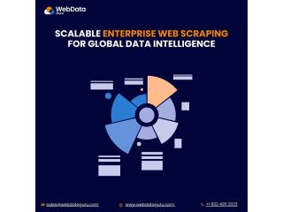 scalable-enterprise-web-scraping-for-global-data-intelligence-small-0